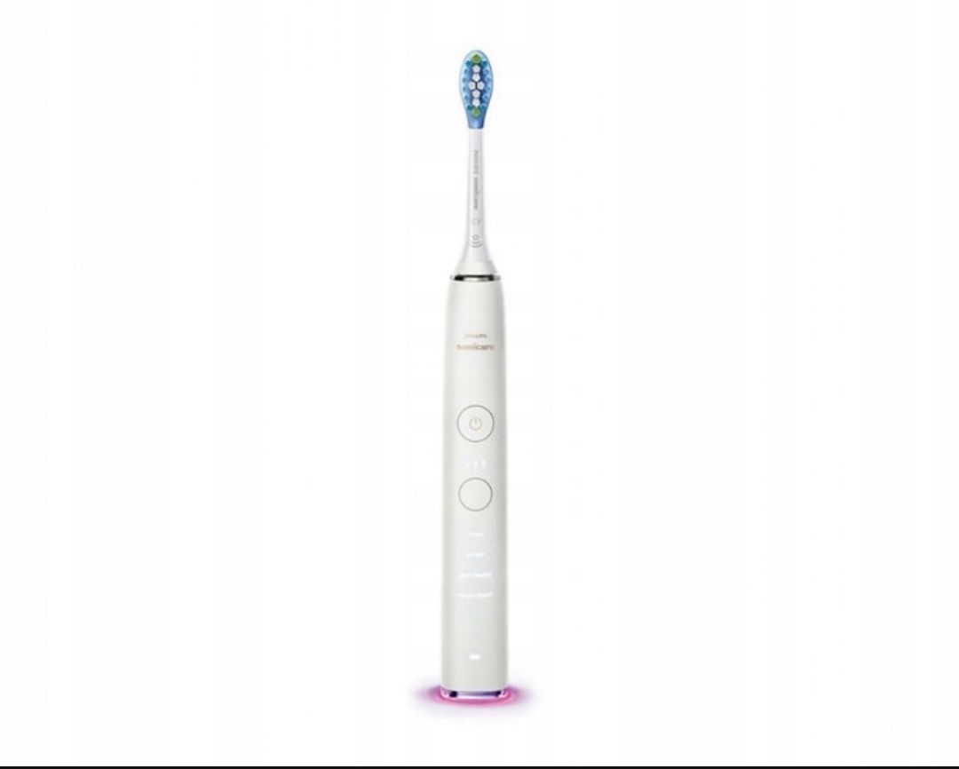 Philips Sonicare DiamondClean Smart HX9903