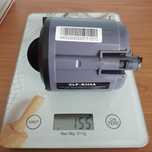 tonery Samsung clp k300a clp-M300A CLP-C300A