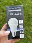 Żarówki Led 1521 Lumenów E27 posiadam większą ilość