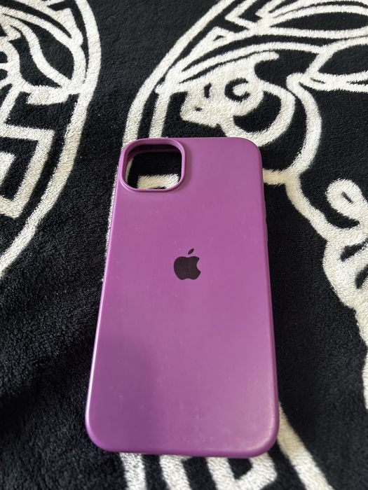 Чохол на iphone 14 plus