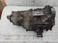 AUDI A4 B6 B7 A6 C5 2.5 TDI SKRZYNIA BIEGÓW MULTITRONIC GHZ ORYGINAŁ