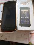 Telefon Hammer Energy 2 ECO