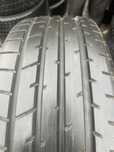 Opony 22555R19 Toyo 2023 rok 225/55R19 opony Wroclaw