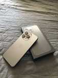 Iphone 13 Pro 128 gb