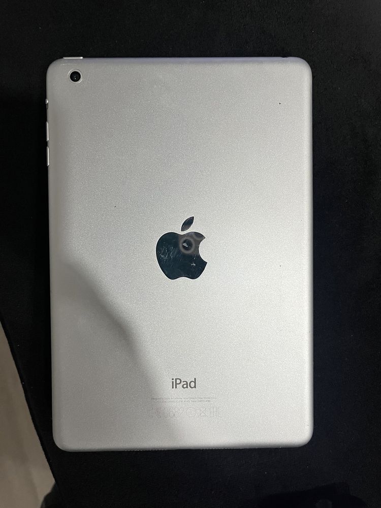 iPad primeira geração 16gb