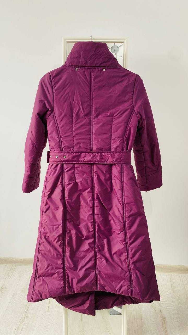 Kurtka Cop Copine S modna designerska