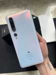 Telefon mi 10 pro 5 g