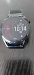 Zegarek huawei  watch gt 3