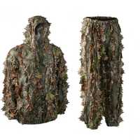 Костюм DeerHunter Sneaky 3D Pull-Over Set 40DH Innovation Camo