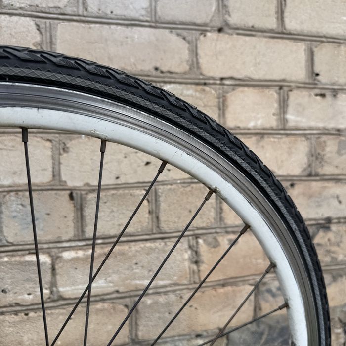 Велосипед Fixie Bike Fixed gear