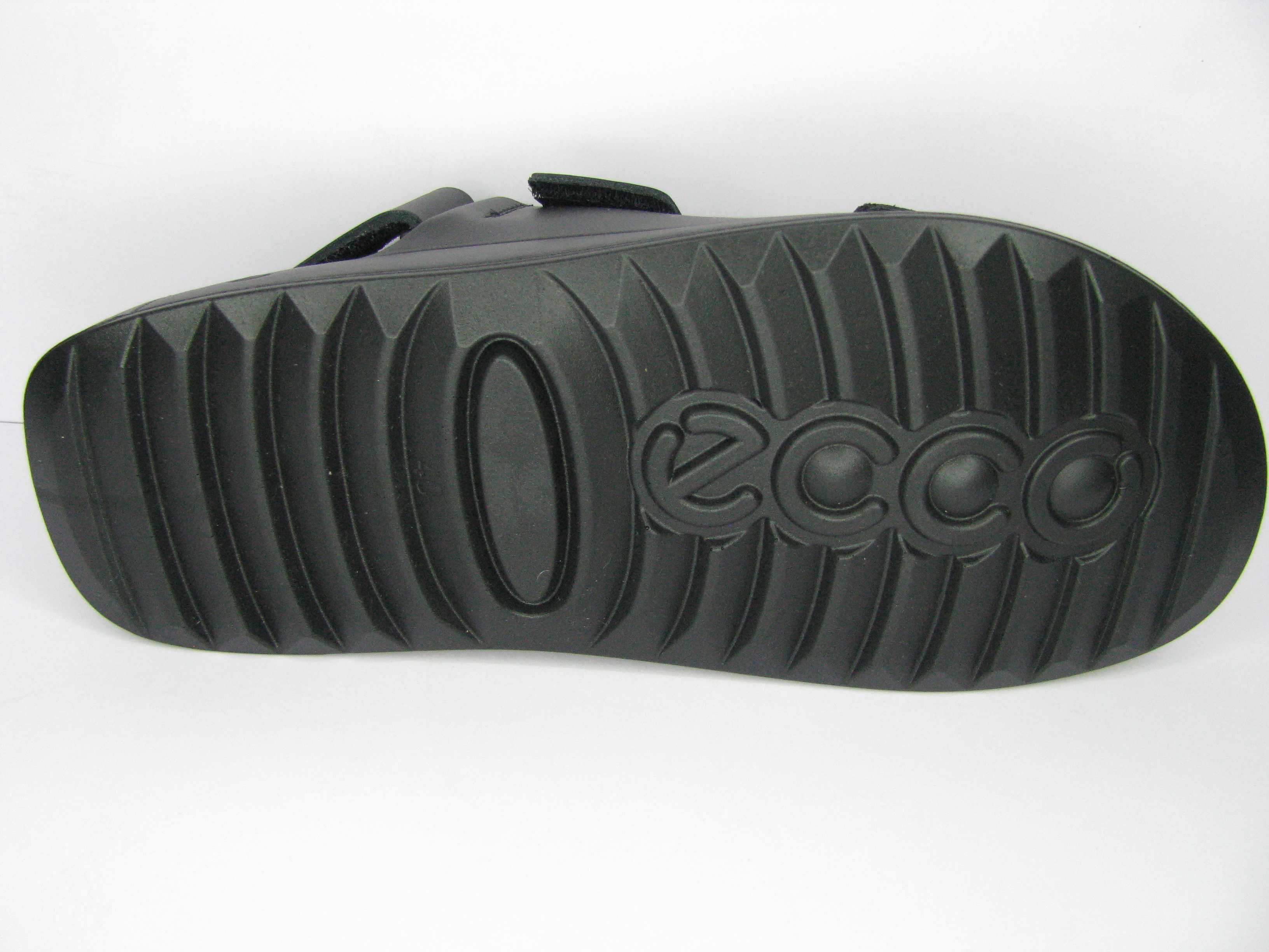 Сандалії ECCO Cozmo 500944/01001
