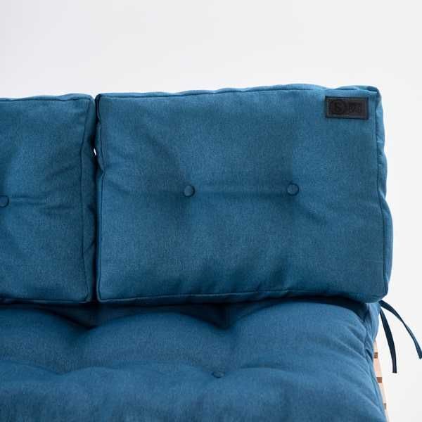 Подушки из поролона, поролоновая подушка, подушки на мебель из палет