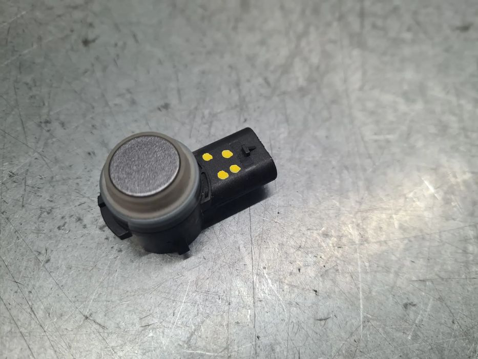 Sensor de estacionamento MERCEDES-BENZ Classe B (W247)