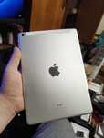 Ipad 5 bypass 32gb