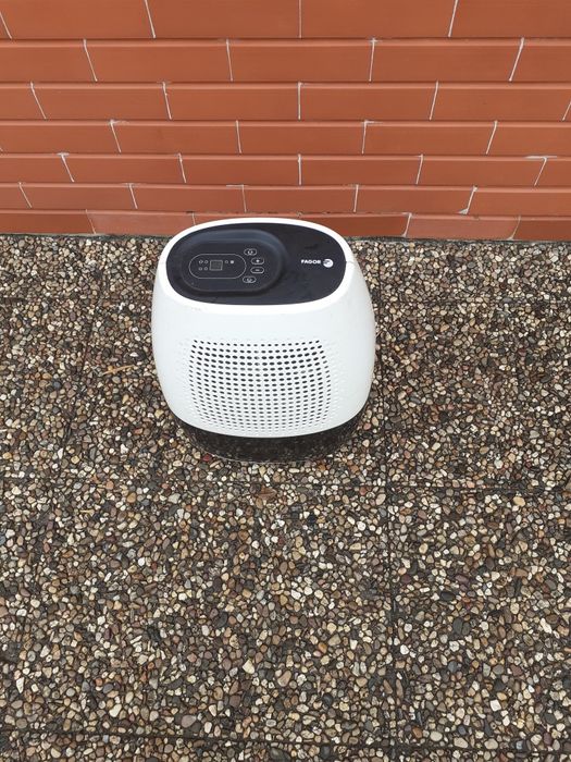 Desumidificador Fagor