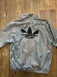 Спортивный костюм Adidas Originals