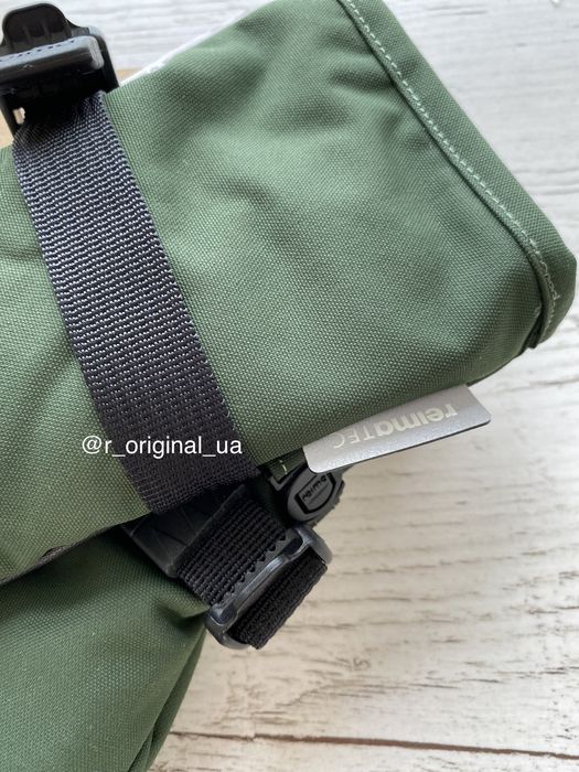 Рукавички Reima, дуже теплі, водонепроникні, до -20 С (на 3-5 років)