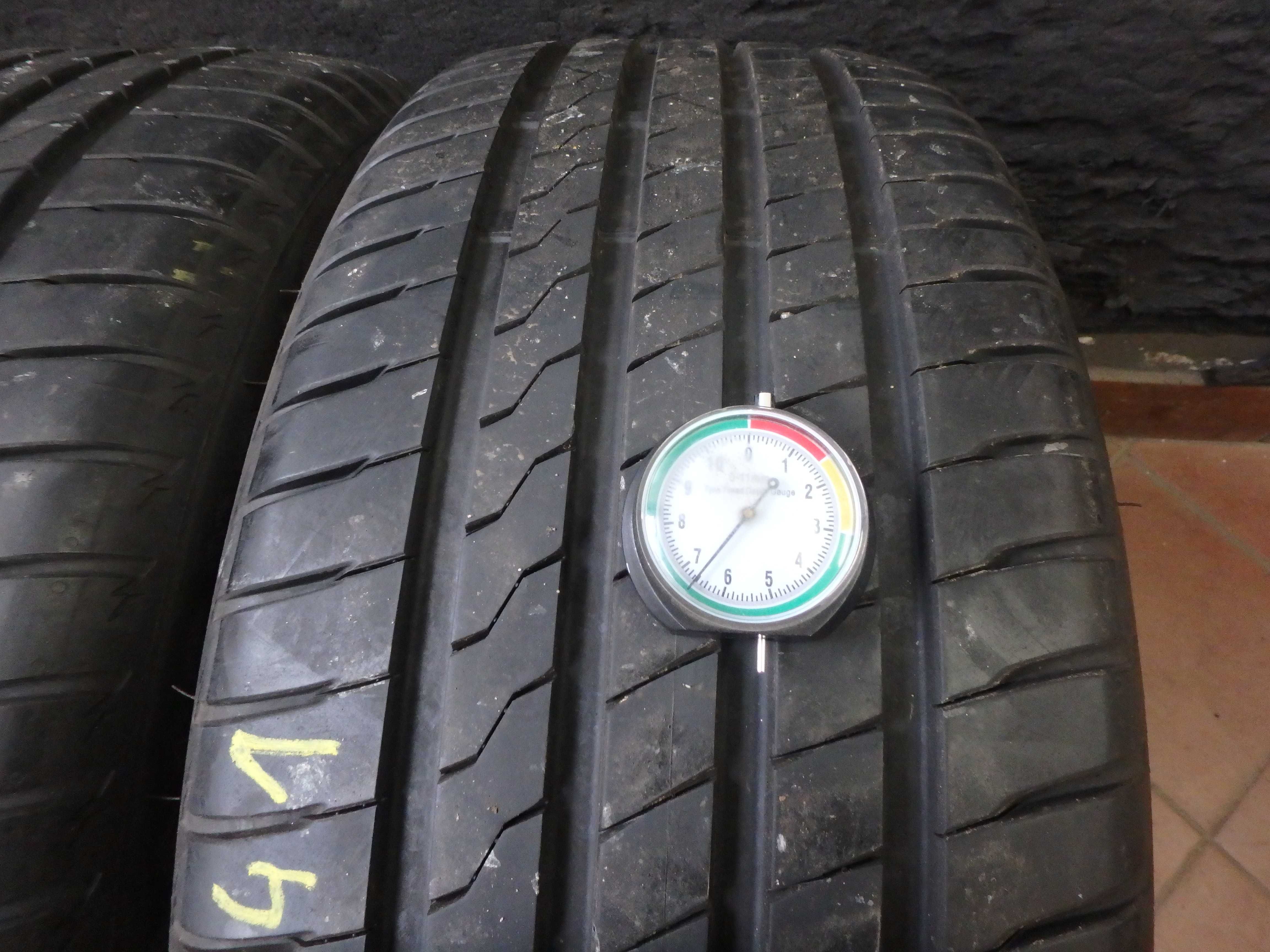 245/45r19 245/45/19 FIRESTONE ROADHAWK 102Y 6,5mm 23r