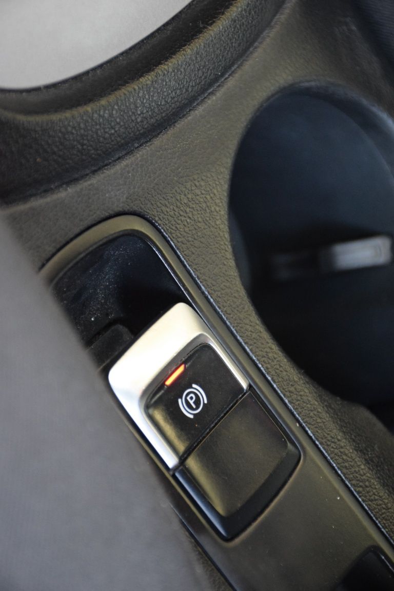 Audi Q3 2.0 TDI | Irrepreensível