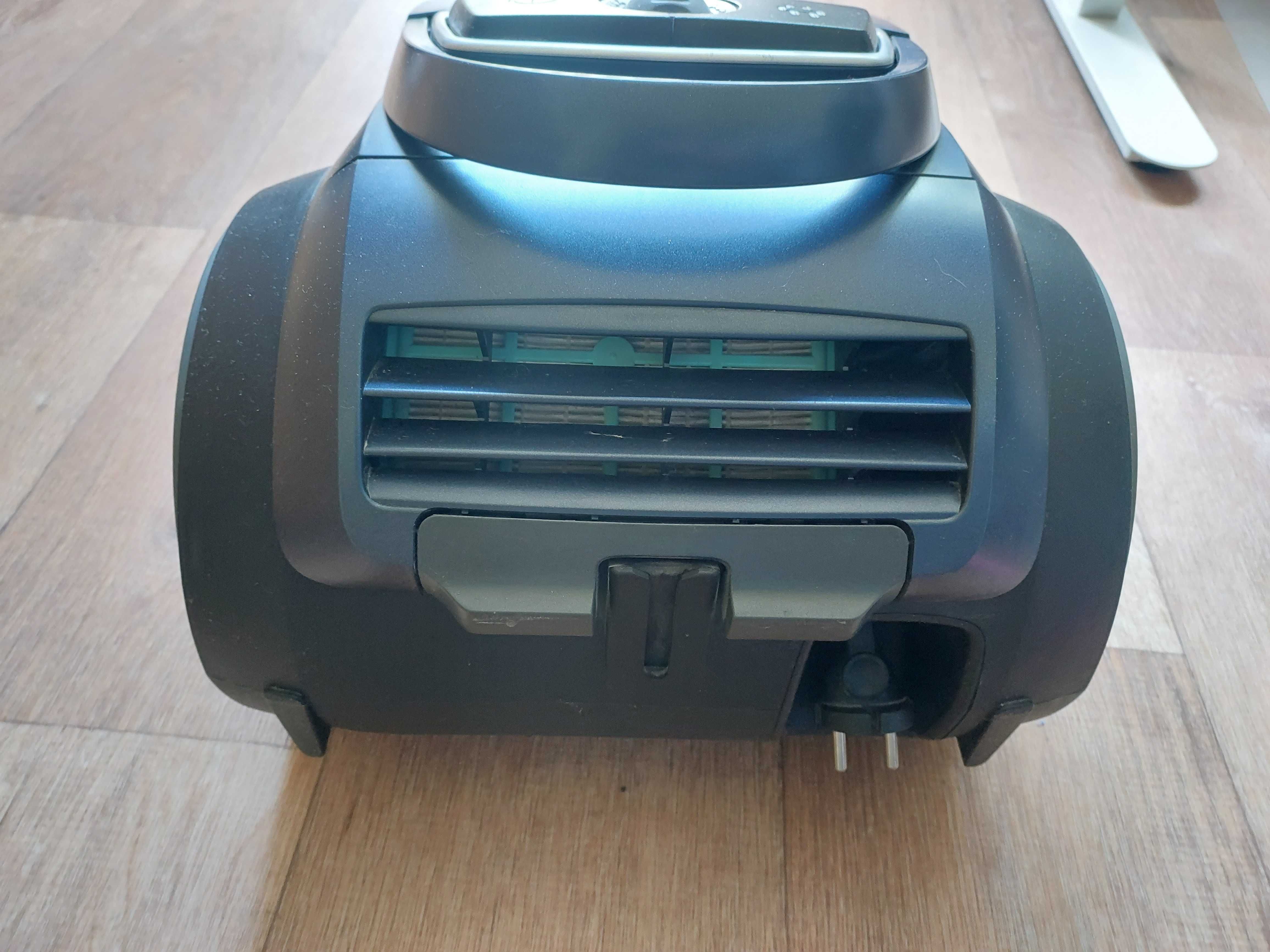 Пилосос Phillips FC 9170 Польша