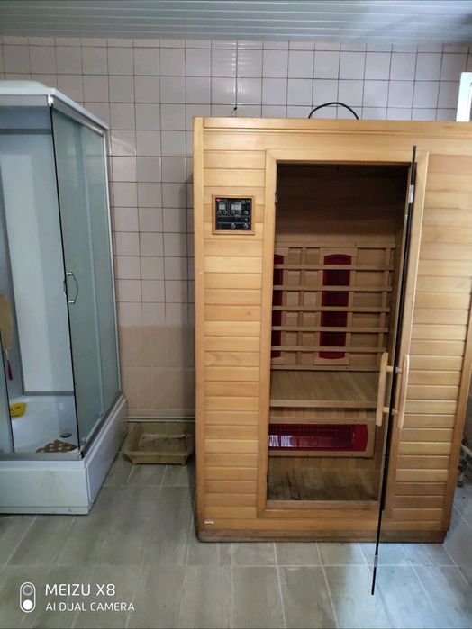 Сдам комнату  в доме, м. Киевская 10 мин. пешком