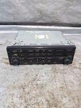 Radio Blaupunkt Do Autobusu Bca 05