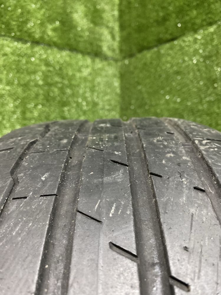 Шини 225/45 R17 Hankook