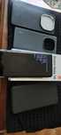 Redmi 14 note pro plus 5g