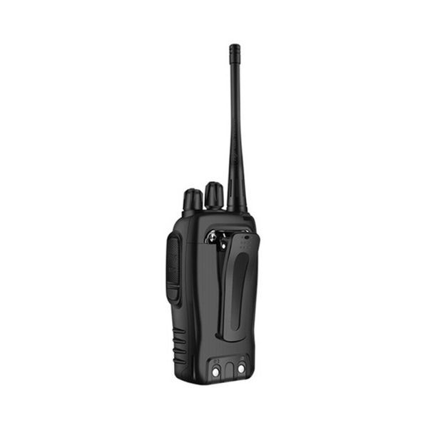 Walkie Talkie/ Intercomunicador/Rádio