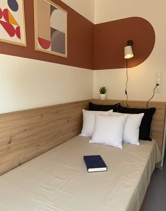 Nowy pokój | Media w cenie | Super lokalizacja