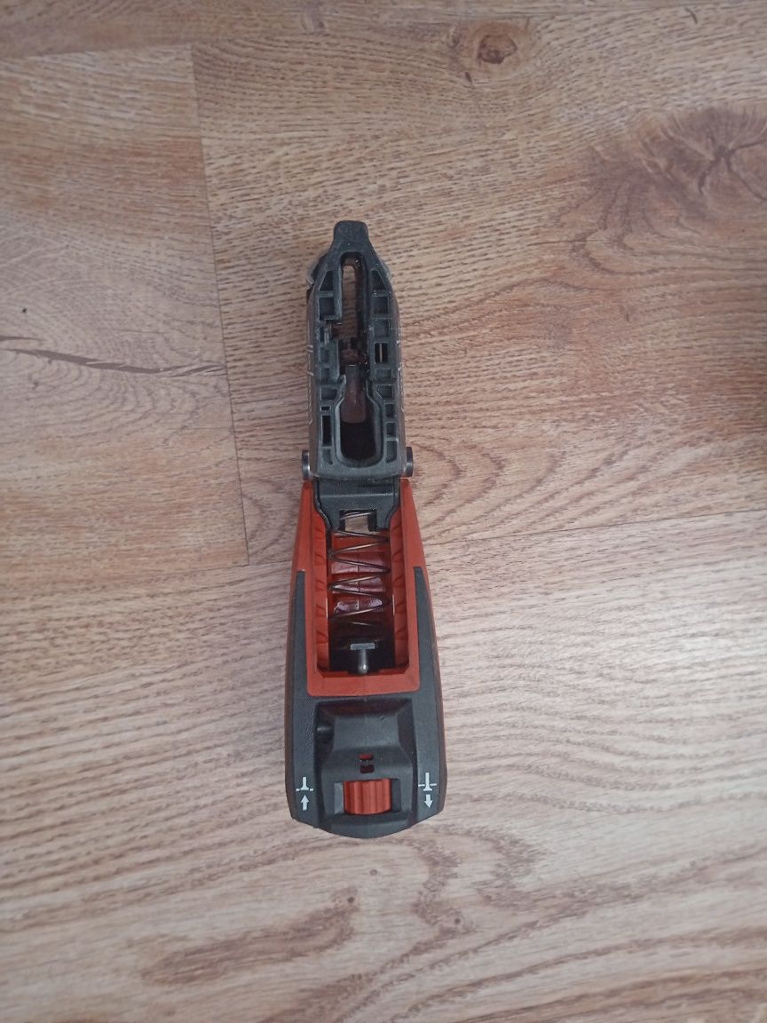 Hilti SD-M 2 do SD 5000-A22