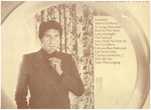Leonard Cohen - Greatest Hits - LP