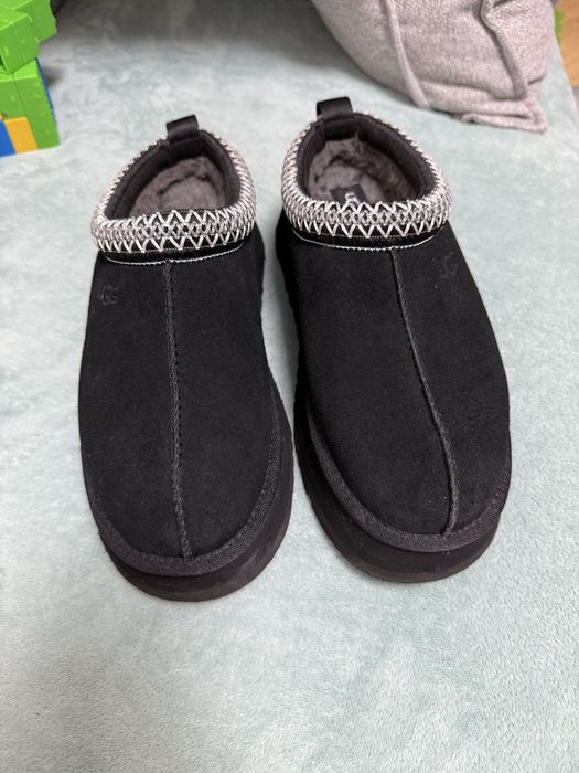 Натуральні  ugg оригінальні