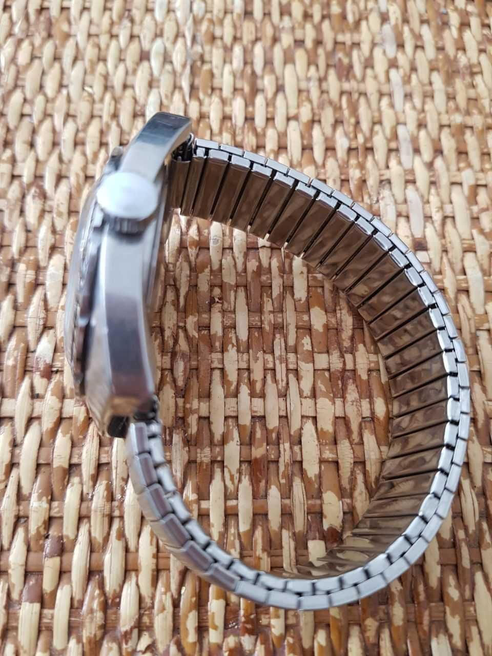 Zegarek Vostok Amfibia 200m