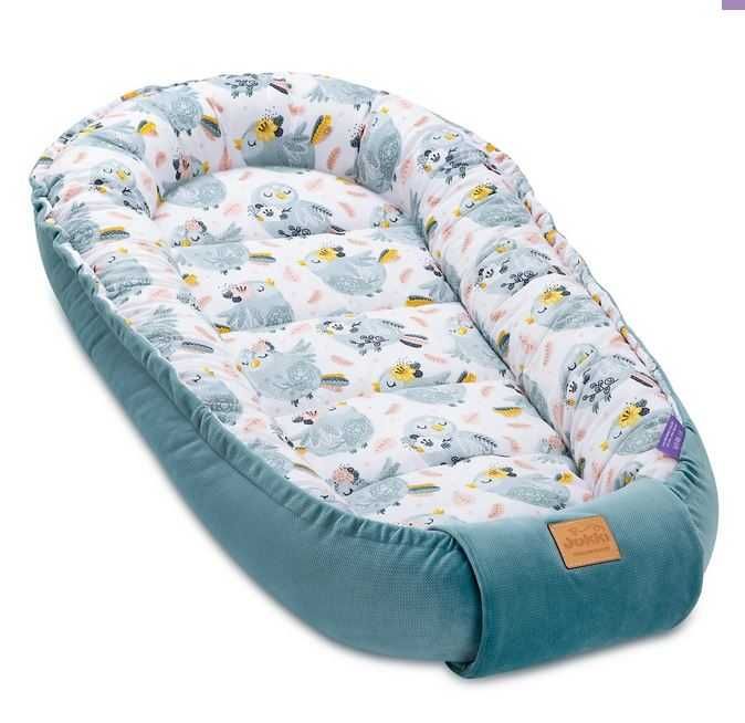 Kokon Comfort - Baby Bird