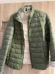 Kurtka damska PRIMARK  Roz L