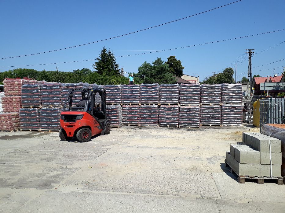 węgiel groszek Bartex Silver  (hds lub winda) (ekogroszek)