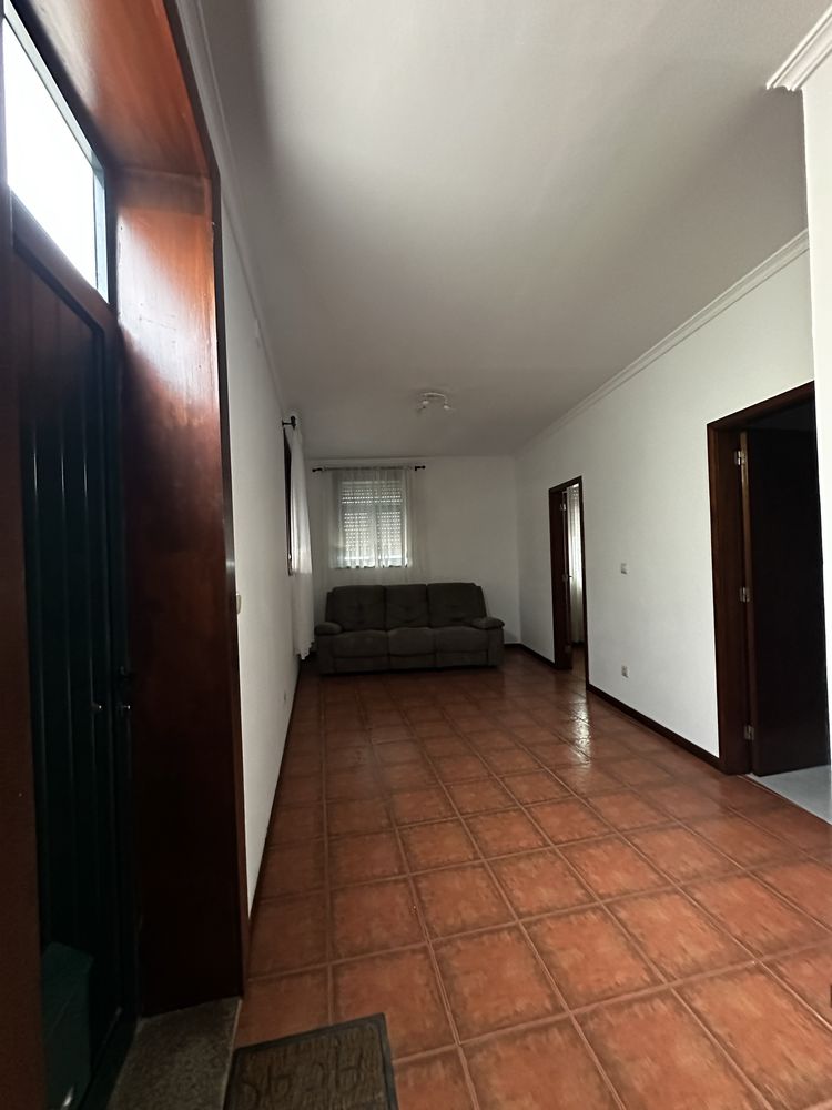 Apartamento T1+1