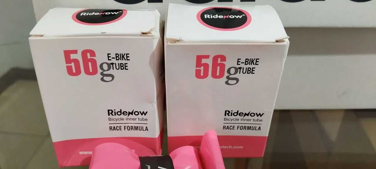Ridenow Patch KIT 56g 6PCs