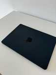 MacBook Air M2 (2022)