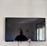 Telewizor philips 40” TYLKO DZISIAJ 400zl