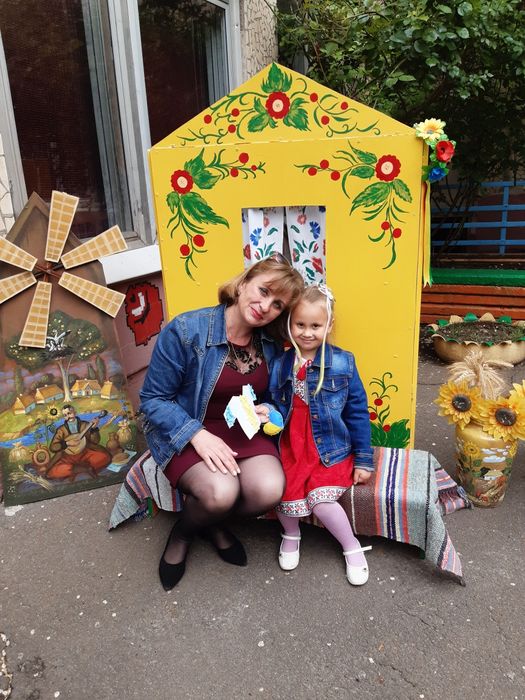 Масаж по доступним цінам , на Зарічному