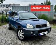 Авто у продажу для потреб ЗСУ -ВСУ