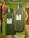 Распродажа Лосьон для лица Origins Dr.Weil Mega-Mushroom Relief & Resi
