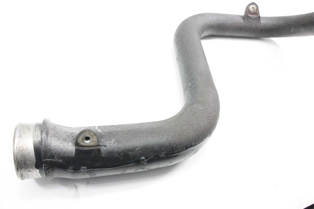 Iveco Eurocargo 3.9 Tector Cummins rura powietrza dolotu Daf lf 45 55