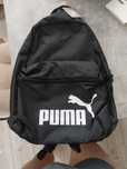 Plecak puma orginalny