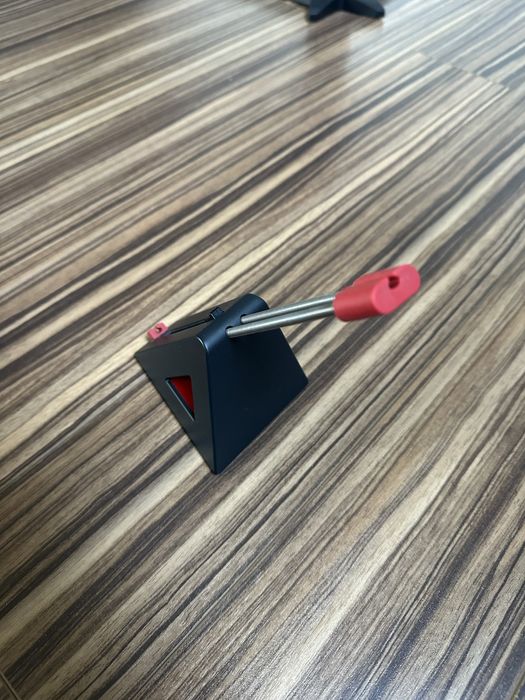 Zowie Camade Mouse Bungee