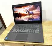 Lenovo V130, 4 rdzenie, 8 GB DDR4, SSD 240 GB, bateria 7h