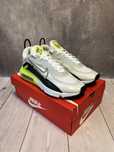 Кросівки Nike Air Max 2090 | Кроссовки Найк 44