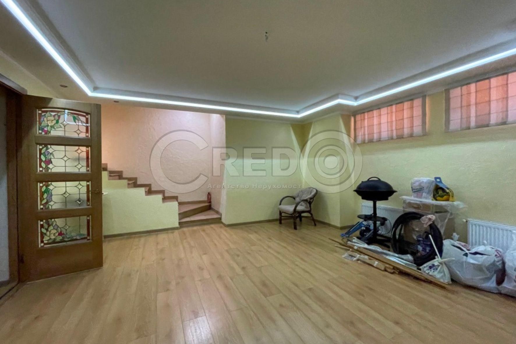 Продаж сучасного будинку, р-н 95 Квартала, вул. Вітебська